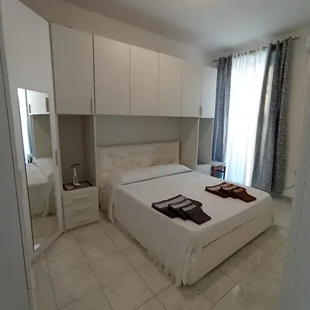 Sweet Dansilla Syrakusa